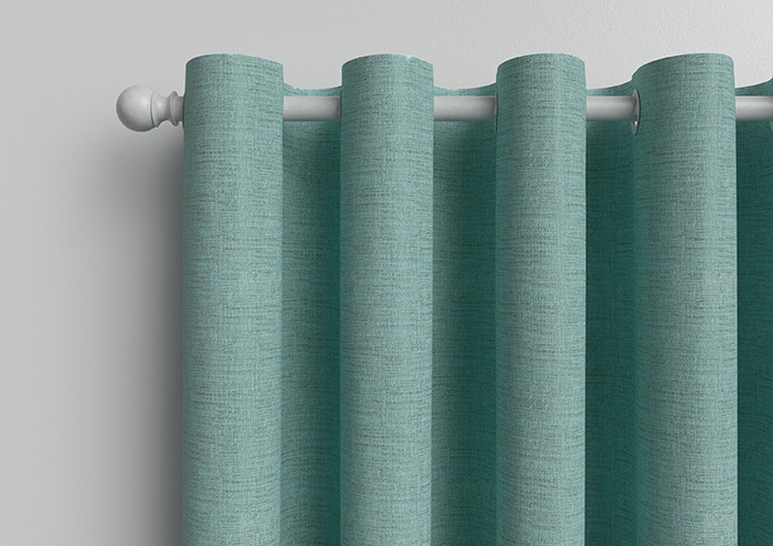 Sinclair, Undertow - Made to Measure Curtains - Image 12